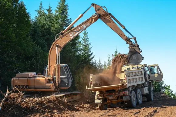 Kazino Golden Crown Atbalsts